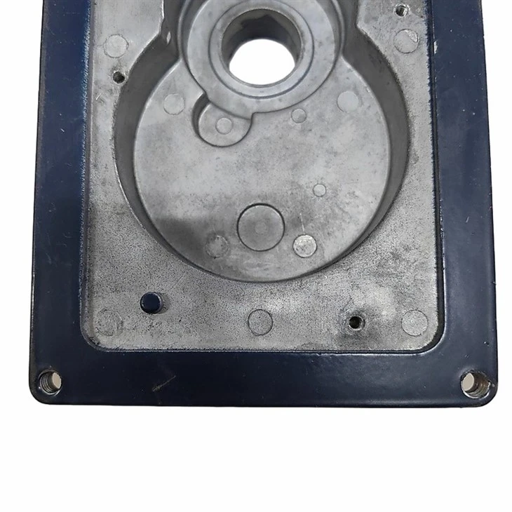 casting LED cover-Photoroom.png-Photoroom