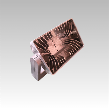 product-378-378 product-378-378