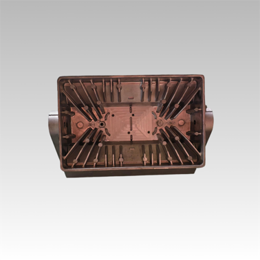 product-378-378 product-378-378